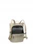 Travelite BARBARA STEPP Rucksack Satin Nude