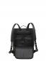 Travelite BARBARA STEPP Rucksack Schwarz
