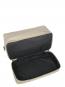 Travelite BARBARA STEPP Weekender Satin Nude