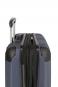 Travelite City 4-Rad Trolley L-erw /M-erw und S Marine