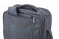 Travelite Crosslite Kombi-Tasche anthrazit