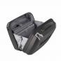 Travelite Elvaa Beautycase mit Tabletfach 10,5" Schwarz