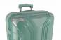 Travelite Elvaa Boardgepäck Trolley S, 4-Rollen Seegrün