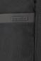 Travelite Meet Laptoptasche für 15,6" Schwarz