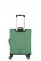 Travelite MIIGO Set 4w L exp./M exp./S +Bordtasche Matcha