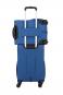 Travelite Minimover Kindertrolley 2-Rollen Pirat