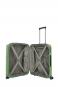 Travelite Mooby 3-tlg. Koffer-Set L/M/S, 4w Grün