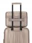Travelite NOVELTY Beautycase Satin Nude