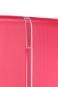 Travelite Vaka 4-Rad Trolley S Cyclam