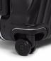 Tumi 19 Degree Frame Short Trip Koffer 66cm Black Texture
