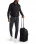 Tumi Alpha 3 Golf 2 Duffle-Bag mit Rollen Black