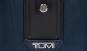 Tumi Alpha Bravo Academy Aktentasche Navy