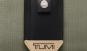 Tumi Alpha Bravo Dynamic Rucksack Olive Green