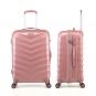 Verage Seagull Trolley S 4R 55cm Black