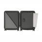 Victorinox Airox Advanced Global Carry-On Stone White