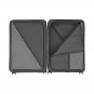 Victorinox Airox Advanced Large Case erweiterbar Stone White