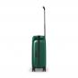 Victorinox Airox Frequent Flyer Hardside Carry-On Forest Green
