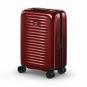 Victorinox Airox Frequent Flyer Hardside Carry-On Victorinox Red