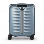 Victorinox Airox Global Hardside Carry-On Light Blue