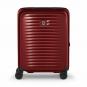 Victorinox Airox Global Hardside Carry-On Victorinox Red