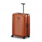Victorinox Airox Large Hardside Case Orange