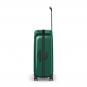 Victorinox Airox Medium Hardside Case Forest Green