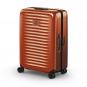 Victorinox Airox Medium Hardside Case Orange