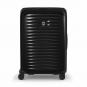 Victorinox Airox Medium Hardside Case Schwarz