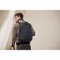 Victorinox Altmont Original Deluxe Laptop Backpack Blau