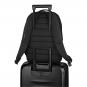Victorinox Altmont Professional Compact Laptop Backpack 15.4" Schwarz