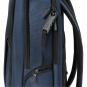 Victorinox Altmont Professional Deluxe Travel Laptop Backpack 15.4" Navy Blue