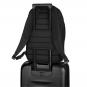 Victorinox Altmont Professional Deluxe Travel Laptop Backpack 15.4" Schwarz