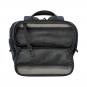 Victorinox Altmont Professional Fliptop Laptop Backpack 15" Navy Blue