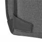 Victorinox Architecture Urban2 City Backpack Melange Grey / Black