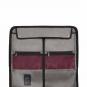 Victorinox Crosslight Garment Bag Schwarz