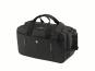 Victorinox Werks Traveler 6.0 Duffel Schwarz