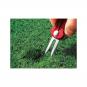 Victorinox GolfTool blau transparent
