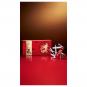 Victorinox Huntsman Year of the Dragon Limited Edition 2024 Rot