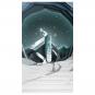 Victorinox Spartan Winter Magic Limited Edition 2024 Eisblau
