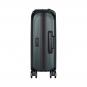 Victorinox Spectra 3.0 Expandable Global Carry-On mit Frontpocket Exp Storm