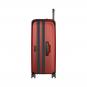 Victorinox Spectra 3.0 Expandable Large Case rot