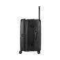 Victorinox Spectra 3.0 Expandable Large Case schwarz