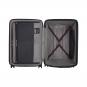 Victorinox Spectra 3.0 Expandable Medium Case schwarz