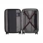Victorinox Spectra 3.0 Frequent Flyer Carry-On mit Frontpocket Exp Storm