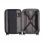 Victorinox Spectra 3.0 Frequent Flyer Carry-On mit Frontpocket rot