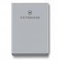 Victorinox Swiss Card - Smart Card Wallet Delightful Gold