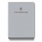 Victorinox Swiss Card - Smart Card Wallet Sharp Gray