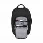 Victorinox Touring 2.0 Commuter Backpack mit 15" Laptopfach Black