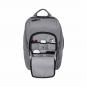 Victorinox Touring 2.0 Commuter Backpack mit 15" Laptopfach Stone Grey