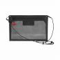Victorinox Touring 2.0 Sports Duffel Black